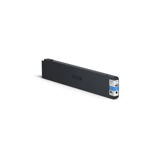   EPSON Tintapatron DURABrite Pro (WorkForce Enterprise WF-C17590 Cyan Ink)