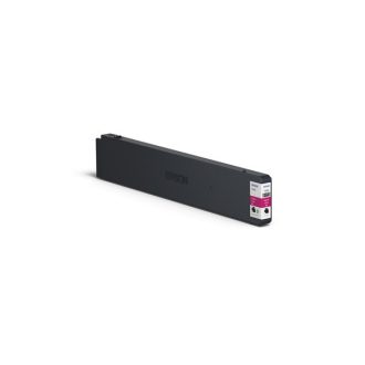   EPSON Tintapatron DURABrite Pro (WorkForce Enterprise WF-C17590 Magenta Ink)