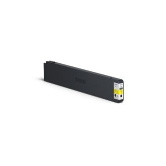   EPSON Tintapatron DURABrite Pro (WorkForce Enterprise WF-C17590 Yellow Ink)