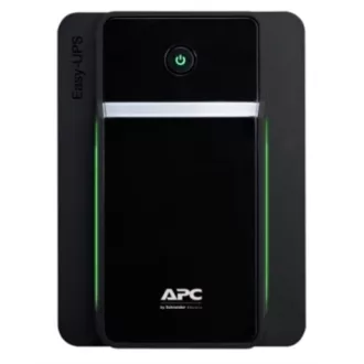   APC Back-UPS BVX1600LI (IEC) 1600VA (900 W) 230V, LINE-INTERACTIVE szünetmentes , AVR, torony