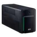 APC Back-UPS BVX1600LI (IEC) 1600VA (900 W) 230V, LINE-INTERACTIVE szünetmentes , AVR, torony