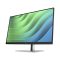 HP monitor 27" EliteDisplay E27 G5 FHD AG IPS 1920x1080, 16:9, 1000:1, 300cd, 5ms, HDMI, DisplayPort, fekete