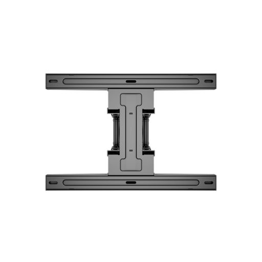 MULTIBRACKETS Fali konzol, M VESA Flexarm L Full Motion Dual (40-75", max.VESA: 600x400 mm, 45 kg)