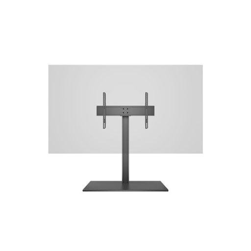 MULTIBRACKETS Asztali állvány, M VESA Tablestand Turn XXL 46"-86" MAX 600x400 (55 kg)