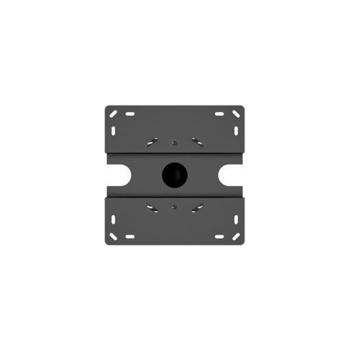 MULTIBRACKETS Projektor mennyezeti konzol, M Projector Mount Pro HD 40kg Black