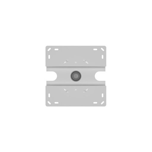 MULTIBRACKETS Projektor mennyezeti konzol, M Projector Mount Pro HD 40kg White