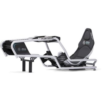   PLAYSEAT® F1 Mercedes AMG Petronas Intelligence játékülés
