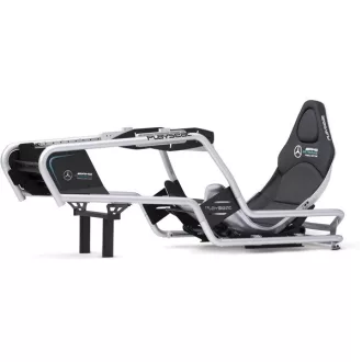   PLAYSEAT® F1 Mercedes AMG Petronas Intelligence játékülés