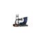 PLAYSEAT® F1 Red Bull Racing eSport Edition Sensation Pro játékülés