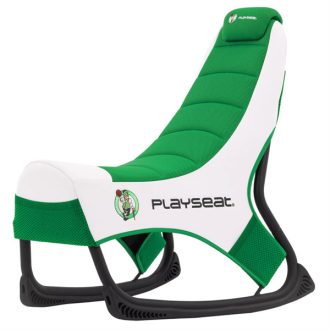 PLAYSEAT® NBA Champ Boston Celtics Active játékülés