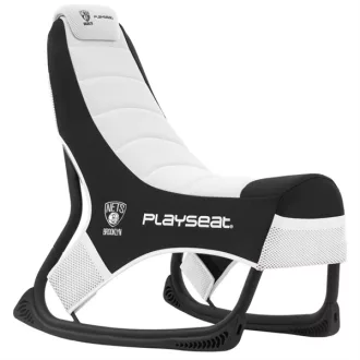 PLAYSEAT® NBA Champ Brokklyn Nets Active játékülés