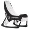 PLAYSEAT® NBA Champ Brokklyn Nets Active játékülés