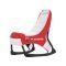 PLAYSEAT® NBA Champ Chicago Bulls Active játékülés