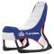 PLAYSEAT® NBA Champ Los Angeles Clippers Active játékülés