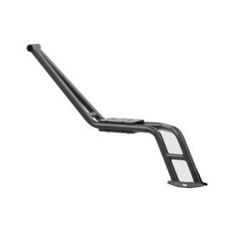   PLAYSEAT® Sensation Pro, Slim Platform (bal oldal) kiegészítő
