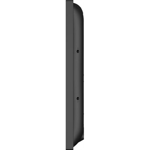 iiyama 24/7 interaktív kijelző, 42,5", 3840x2160, 16:9, 500cd, 8ms, 1200:1, HDMI/USB/Ethernet, T4362AS
