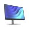 HP monitor 21.5" EliteDisplay E22 G5 FHD AG IPS 1920x1080, 16:9, 1000:1, 250cd, 5ms, HDMI, DisplayPort, fekete