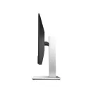 HP monitor 23.8" E24mv G4 Conferencing 23.8" FHD Matt IPS 1920x1080, 16:9, 1000:1, 250cd, 5ms, VGA, HDMI, DisplayPort