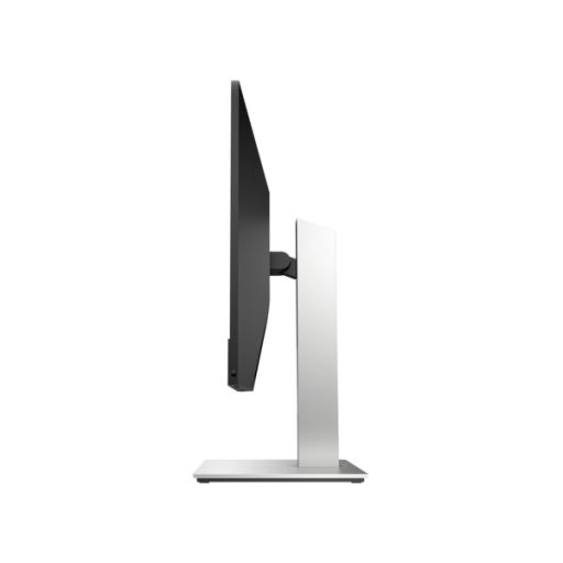 HP monitor 23.8" E24mv G4 Conferencing 23.8" FHD AG IPS 1920x1080, 16:9, 1000:1, 250cd, 5ms, VGA, HDMI, DisplayPort
