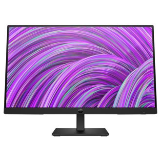   HP monitor P22h G5 21.5" FHD AG IPS 1920x1080, 16:9, 1000:1, 250cd, 5ms, VGA, HDMI, DisplayPort