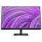 HP monitor P22h G5 21.5" FHD AG IPS 1920x1080, 16:9, 1000:1, 250cd, 5ms, VGA, HDMI, DisplayPort