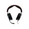JABRA Fejhallgató - Evolve 80 UC Stereo Vezeték Nélküli/USB Adapter, Mikrofon