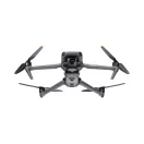 DJI Mavic 3