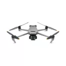 DJI Mavic 3 Fly More Combo