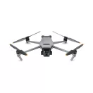 DJI Mavic 3 Cine Premium Combo