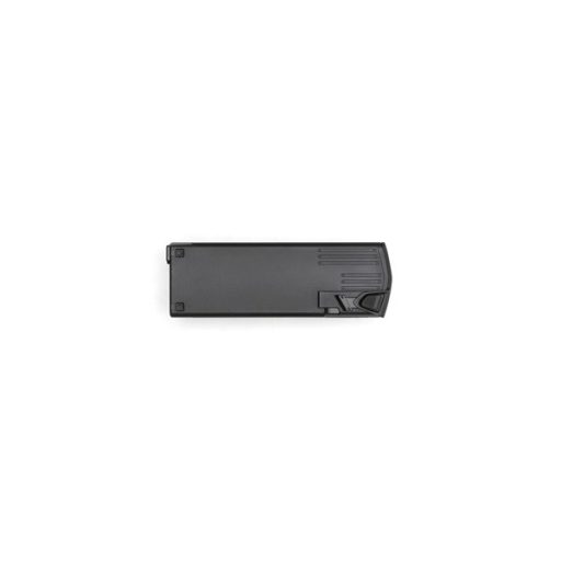 DJI Mavic 3 Intelligent Flight Battery