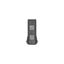 DJI Mavic 3 Intelligent Flight Battery