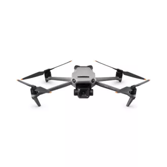 DJI Mavic 3 Classic (Drone Only)