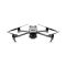 DJI Mavic 3 Classic (Drone Only)