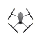 DJI Mavic 3 Classic (DJI RC)