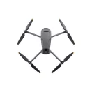 DJI Mavic 3 Classic