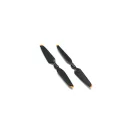 DJI Mavic 3 Fly More Kit