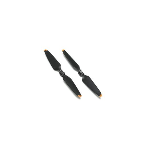 DJI Mavic 3 Fly More Kit