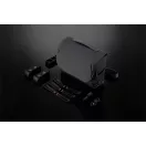 DJI Mavic 3 Fly More Kit