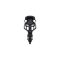 DJI Mavic 3 Classic Storage Cover
