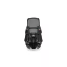 DJI Mavic 3 Classic Storage Cover