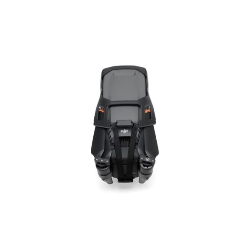 DJI Mavic 3 Classic Storage Cover
