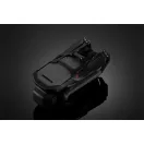 DJI Mavic 3 Classic Storage Cover