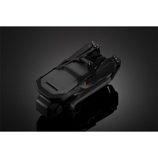 DJI Mavic 3 Classic Storage Cover