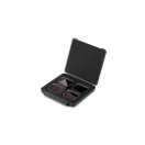 DJI Mavic 3 Classic ND Filters Set (ND8/16/32/64)