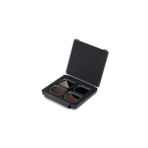 DJI Mavic 3 Classic ND Filters Set (ND8/16/32/64)
