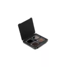 DJI Mavic 3 Classic ND Filters Set (ND8/16/32/64)