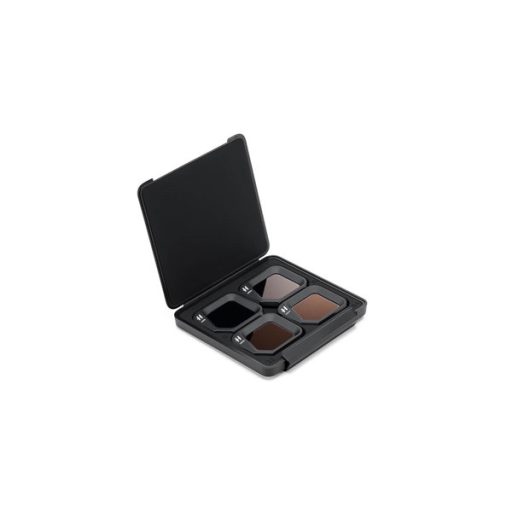 DJI Mavic 3 Classic ND Filters Set (ND8/16/32/64)