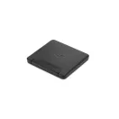 DJI Mavic 3 Classic ND Filters Set (ND8/16/32/64)
