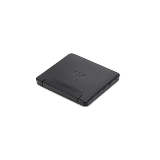 DJI Mavic 3 Classic ND Filters Set (ND8/16/32/64)