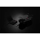 DJI Mavic 3 Classic ND Filters Set (ND8/16/32/64)